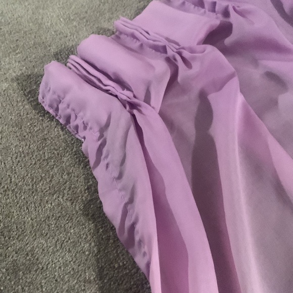 Curtains - Picture 5 of 7